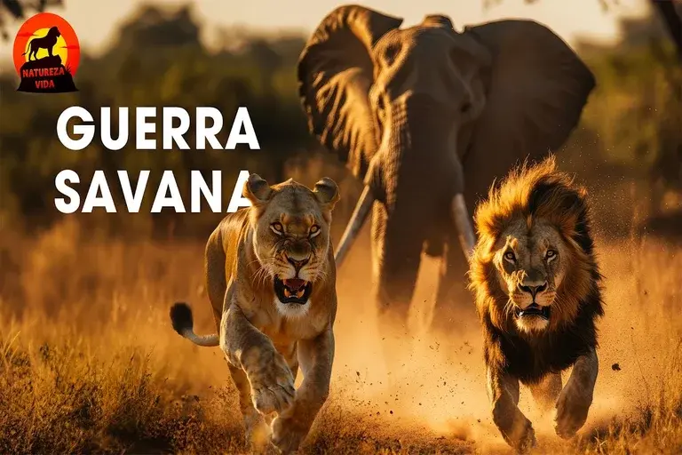 documentários animais, documentário, documentários, documentários 4k, documentários em português, discovery channel, animal planet, national geographic, vida selvagem, animais selvagens, selvagem, mundo animal, savana africana, africa, savana, documentarios, savana documentario, savana animals, savana africana documentario, savana africana selvagem, Savana Africana, biodiversidade, animais da savana, vegetação da savana, preservação da savana, ecossistema, leões, elefantes, girafas, migração dos gnus, turismo sustentável, mudanças climáticas, caça ilegal,