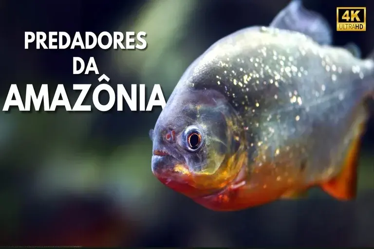 Amazônia selvagem, Animais perigosos da selva, Onça-pintada, Sucuri-verde, Jacaré-açu, Aranha-armadeira, Peixe-candiru, Piranha, Mosquito Anopheles, Rã-dardo-venenosa, documentário, documentario, documentário selvagem, documentario dublado, documentário mundo selvagem, documentário da natureza, vida selvagem documentário, documentário animal selvagem, documentarios, documentario youtube, documentario natureza, documentario de animal, documentario portugues, documentario 2024, documentarios 2024 completo, vida selvagem, documentários dublado, wild nature, documentário completo, documentários de animais, amazonia selvagem, amazonia, onça pintada,