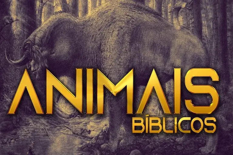 vídeo, compartilhamento, celular com câmera, videofone, gratuito, envio, Animais bíblicos extintos, Auroque, Leão da Judeia, Pomba-passageira, Beemote, Extinção de animais, Preservação da fauna, Simbologia bíblica,